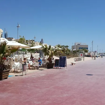 Apartment Homes Of Spain, Al Andalus Residencial L Primera Planta, Wifi