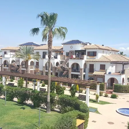 Homes Of Spain, Al Andalus Residencial L Primera Planta, Wifi Apartment *