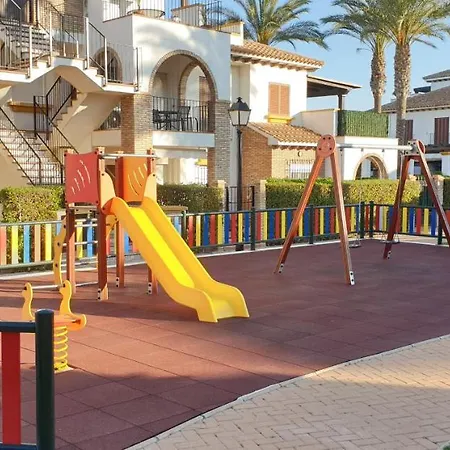 Homes Of Spain, Al Andalus Residencial L Primera Planta, Wifi *