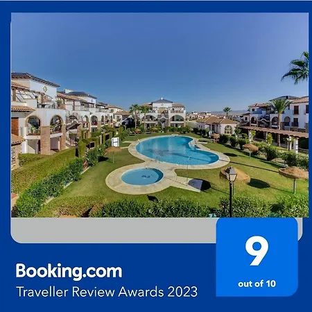 Homes Of Spain, Al Andalus Residencial L Primera Planta, Wifi Apartment